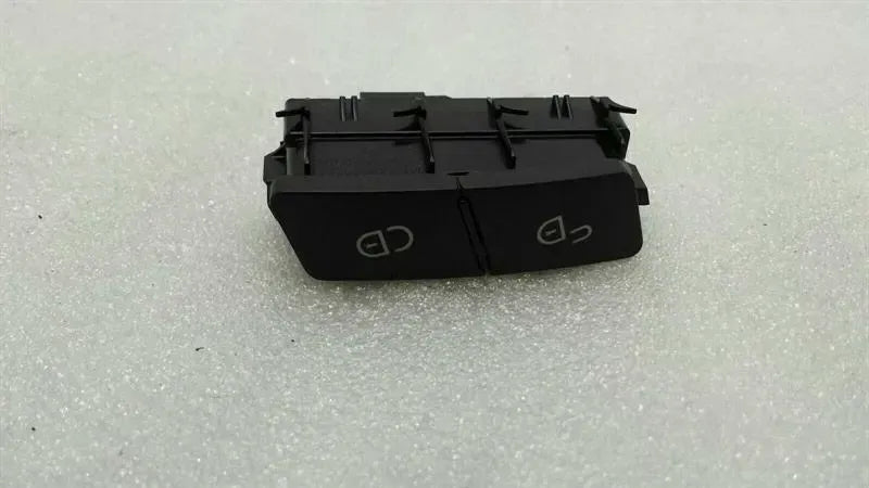 Mercedes A Class W176 Right Door Lock Switch A2049058502 DOOR LOCK SWITCH