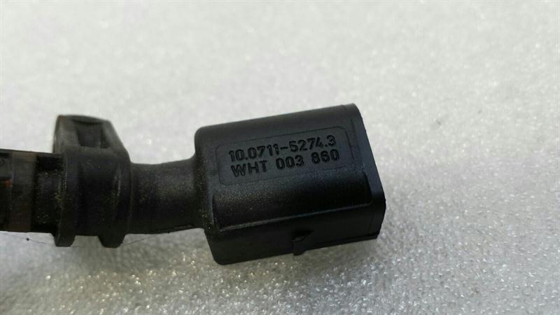 Audi A1 8X A.B.S Sensor WHT003860 ABS Sensor