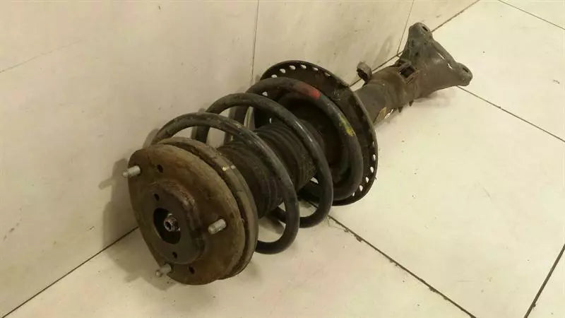 Mercedes SLK R171 shock absorber front A1713200330 shock absorber front right