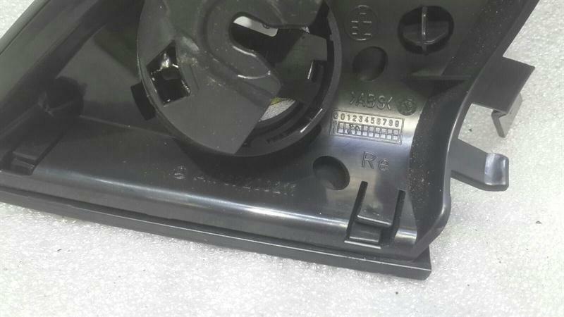 Mercedes A Class W176 FRH Speaker A1767200211 Speaker Front Right
