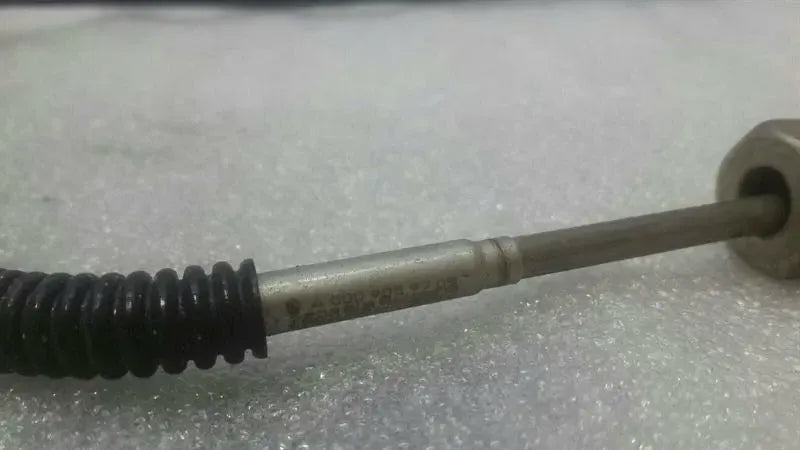 Mercedes C Class W205 Lambda Sensor A0009059705 Oxygen Sensor Coupe