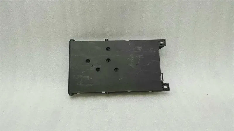 MERCEDES A Class W176 Electronic Module A1569007702 ECU SAM