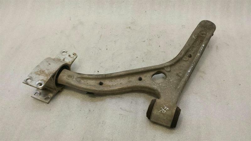 Mercedes A Class W176 Right Front Wishbone A2463304800 Front Right Wishbone