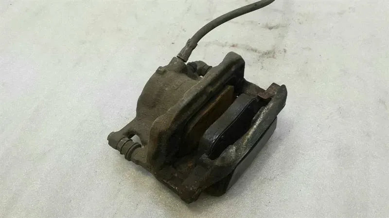 Mercedes A Class W176 FRH Caliper A0004217481 Front Right Brake Caliper