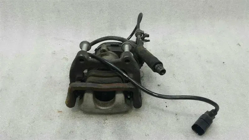 Mercedes A W176 Left Rear Caliper A0004232381 Brake Caliper Rear Left PBM