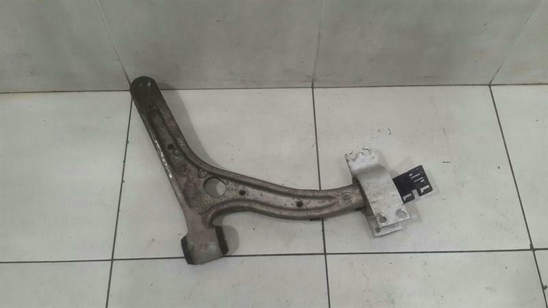 Mercedes A Class W176 Left Front Wishbone A2463304700 Front Li Wishbone
