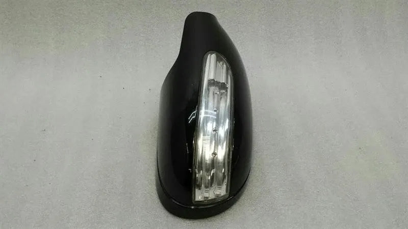Mercedes SL R230 left door mirror cover A1718100164 exterior mirror housing left-