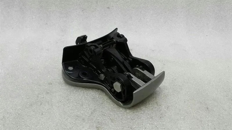 Porsche Boxster 987 Soft Top Catch 98756101700 Locking Top Lock.-
