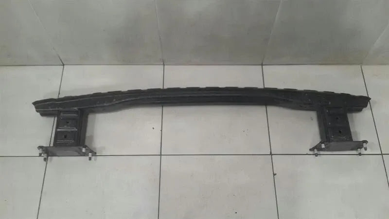 Mercedes A Class W176 Rear Bumper Beam A2466101100 Rear Bumper Carrier-