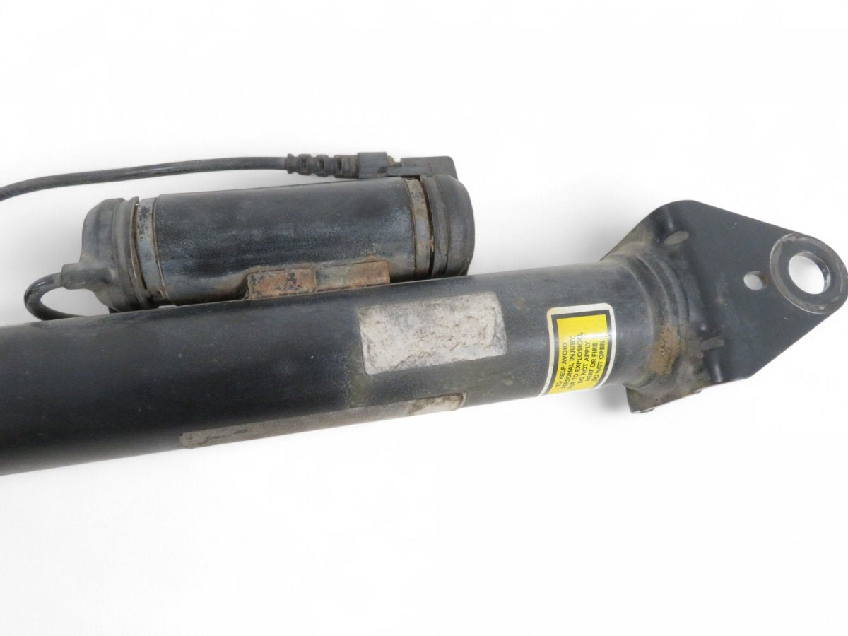A1643203031 A1643202031 A1643202731 Shock Absorber Rear Right MERCEDES-BENZ GL-CLASS (X164) (2006-2012)