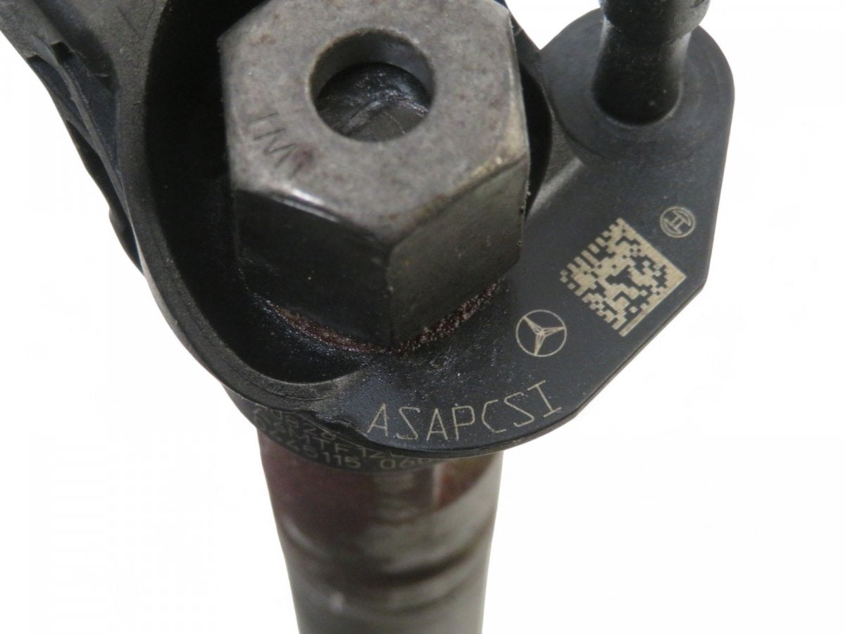 A6420701487 Fuel Injector MERCEDES-BENZ GL-CLASS (X164) (2006-2012)