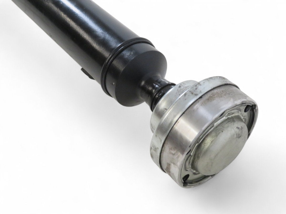 A1644100701 Propeller shaft front MERCEDES-BENZ GL-CLASS (X164) (2006-2012)