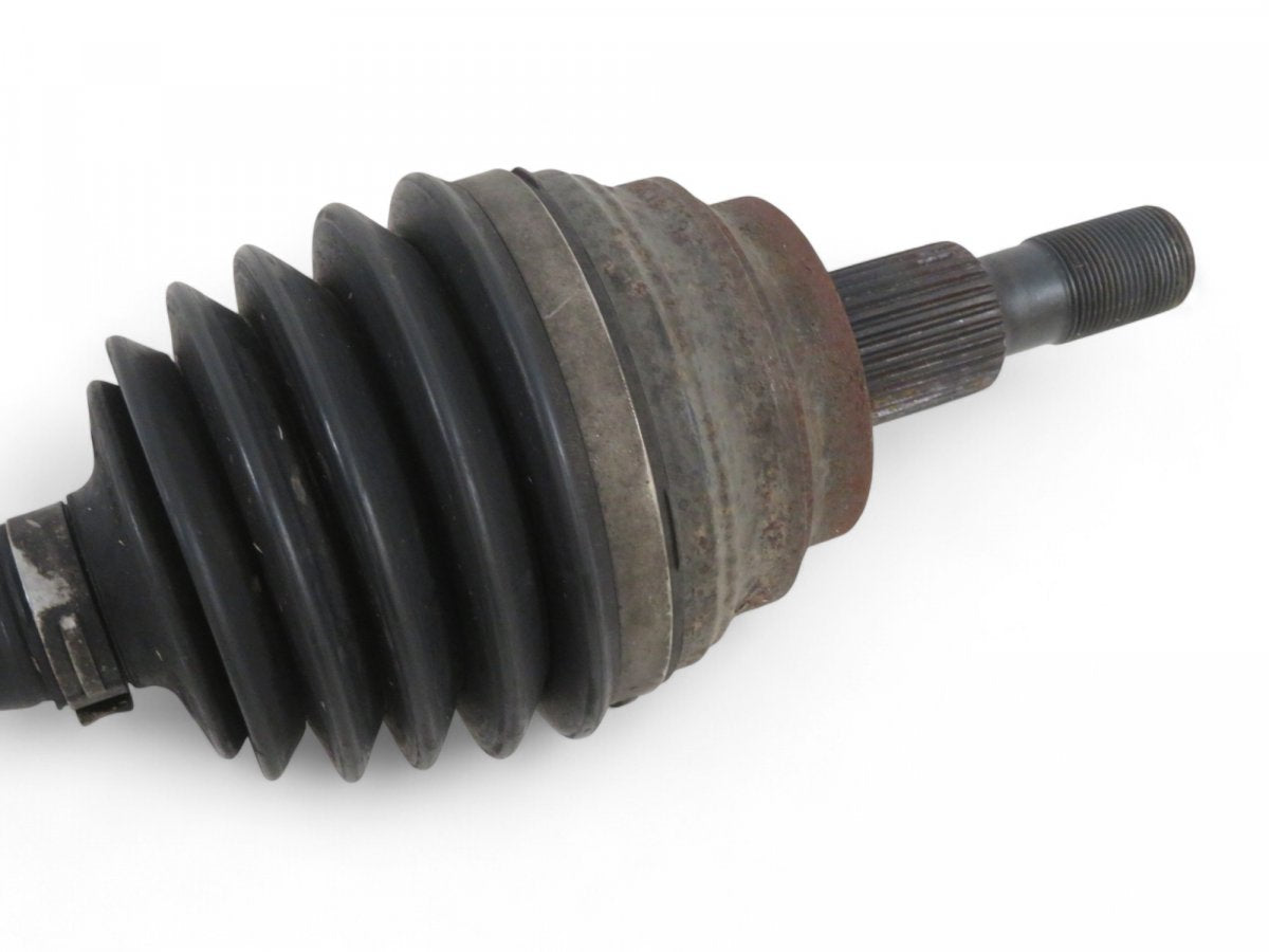 A1643301901 Drive Shaft Front Right MERCEDES-BENZ GL-CLASS (X164) (2006-2012)