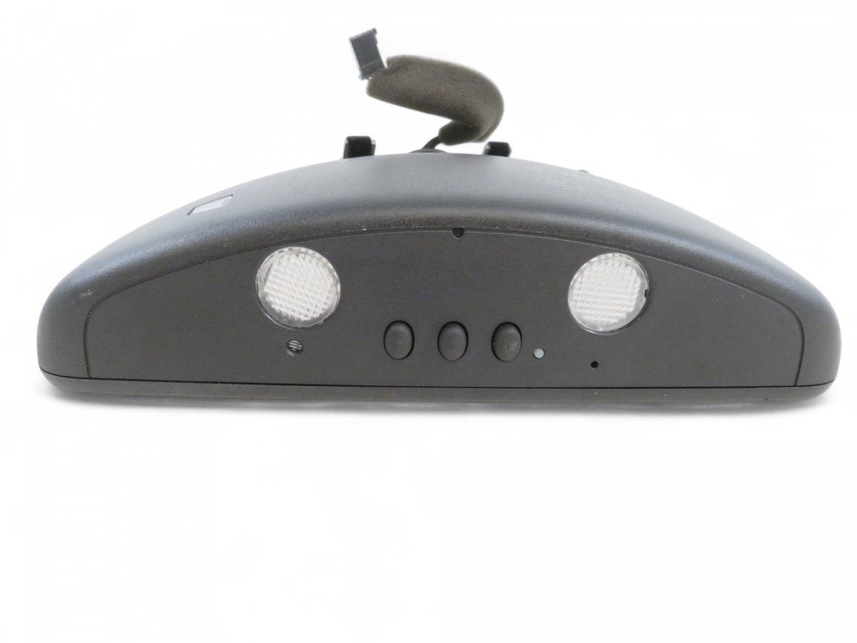 A1648105017 A16481050179051 Interior Rearview mirror MERCEDES-BENZ GL-CLASS (X164) (2006-2012)