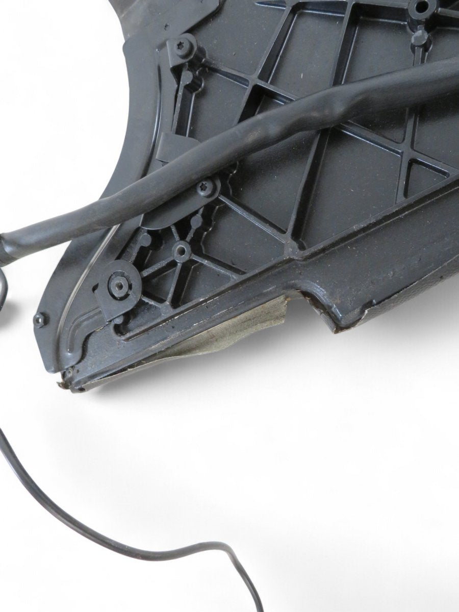 A23079002359C83 A2307900235 2307900235 Parcel shelf MERCEDES-BENZ SL-CLASS (R230) (2001-2012)