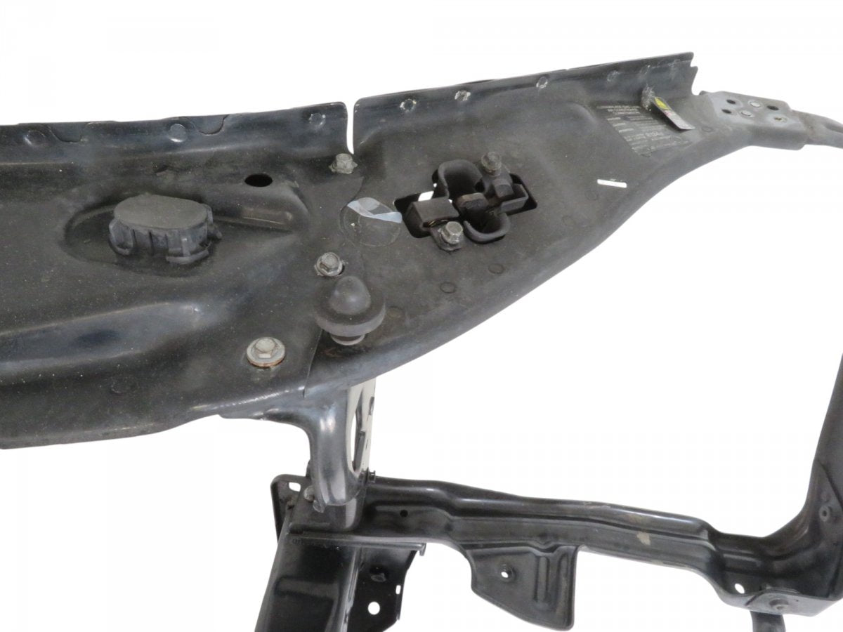 A2515840138 A2516202634 A2516200491 A2516200391 A2516200486 A2516201234 Front panel MERCEDES-BENZ R-CLASS (W251) (2006-2013)