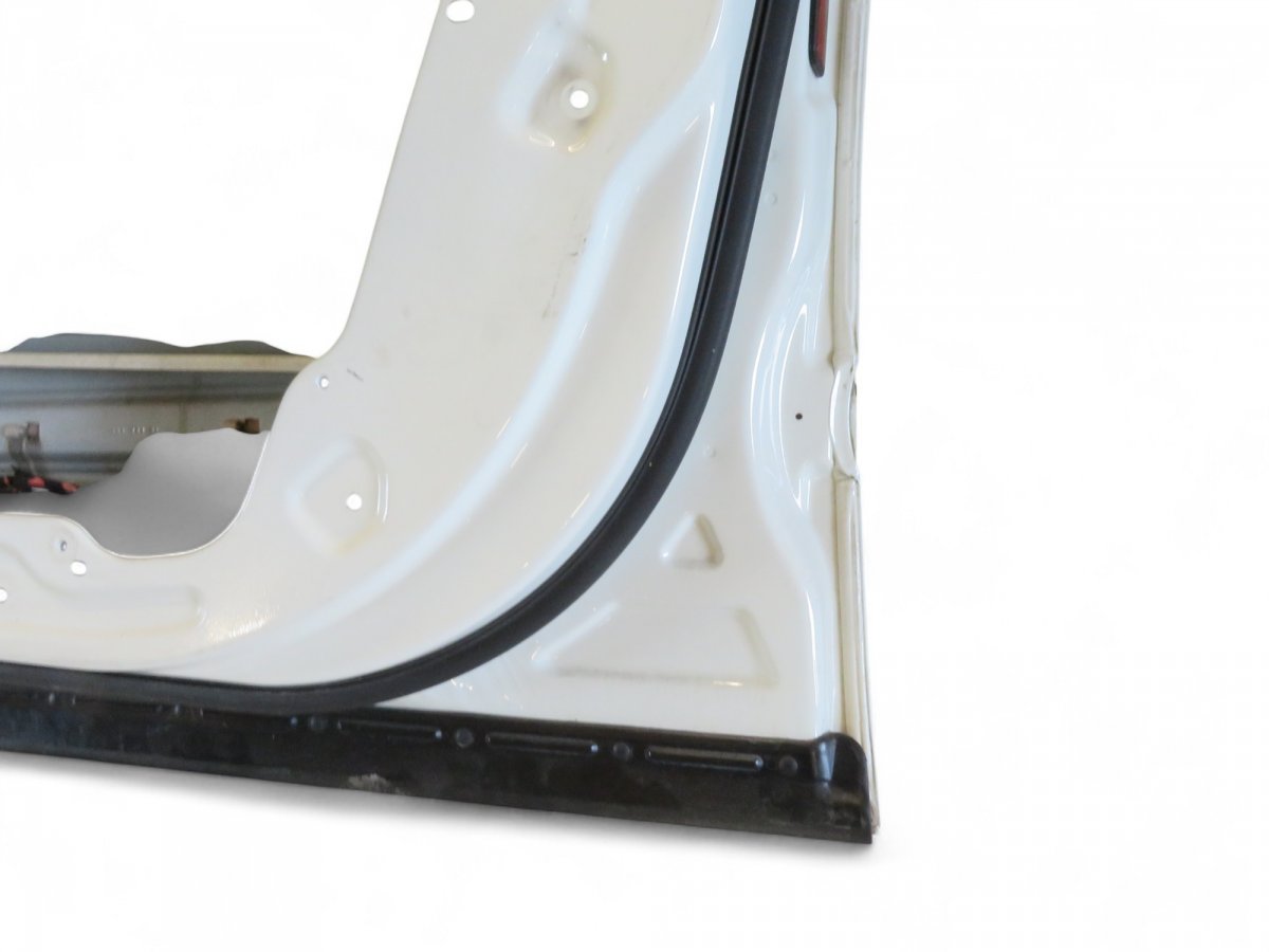 A2517200805 Door Front Right MERCEDES-BENZ R-CLASS (W251) (2006-2013)