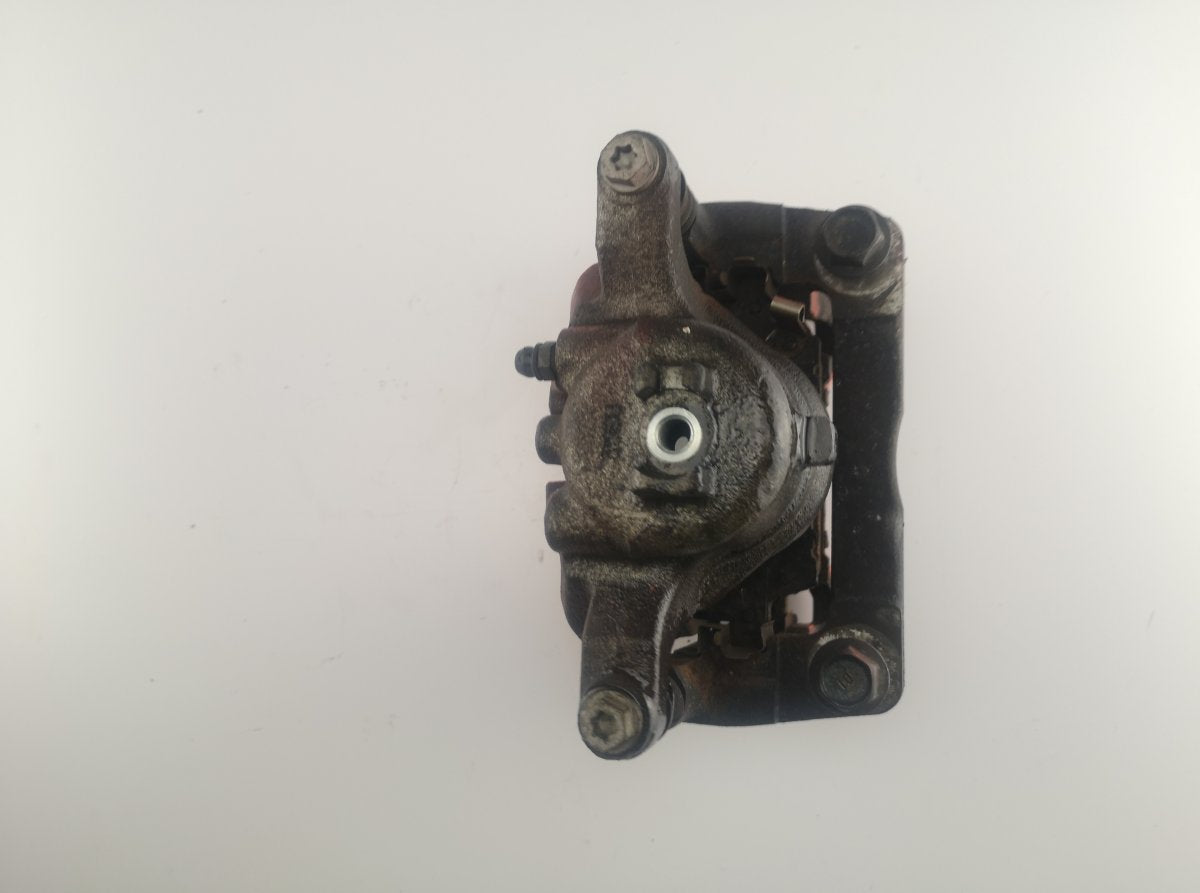 45012SMGE01 Brake caliper Front right HONDA CIVIC VIII (FN, FD) (2005-2011)