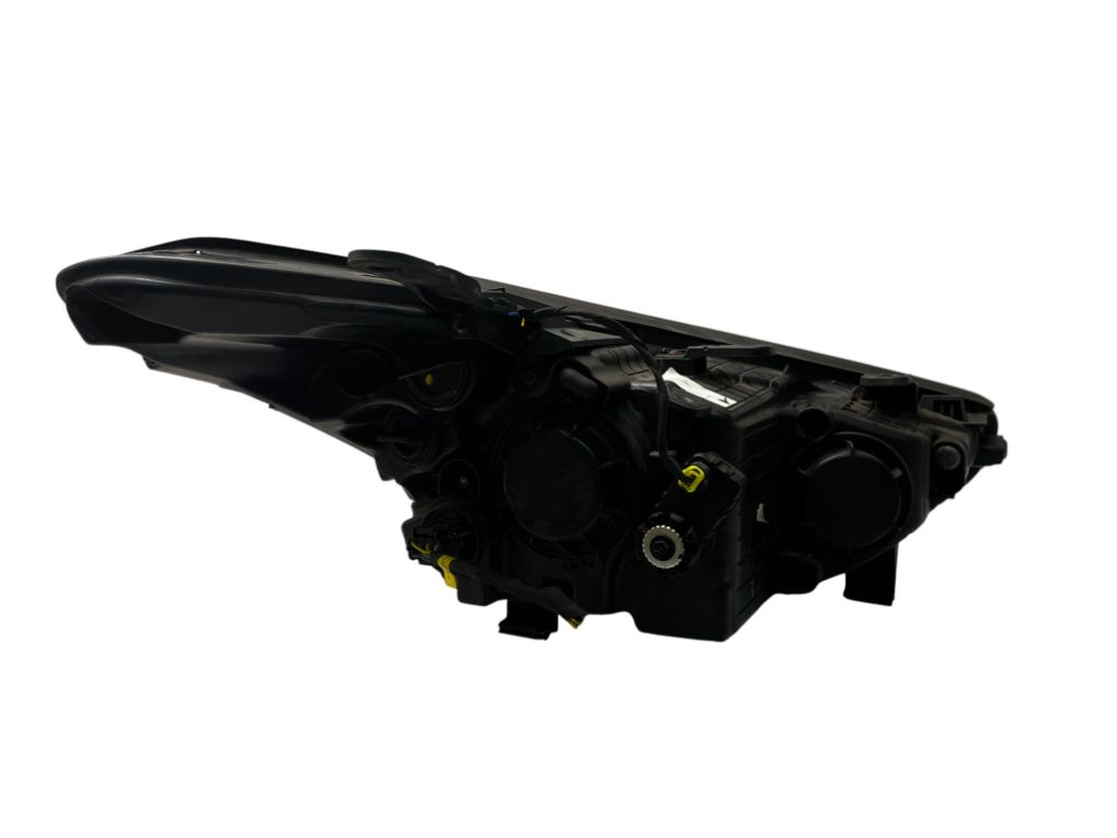 921012W200 921012W205 Headlight left HYUNDAI SANTA FE III (DM) (2012-2018)