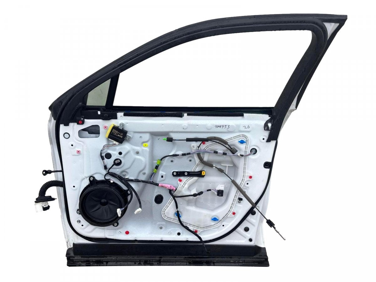 6700179115 Door Front Right LEXUS UX (AA10, AH10) (2018-)