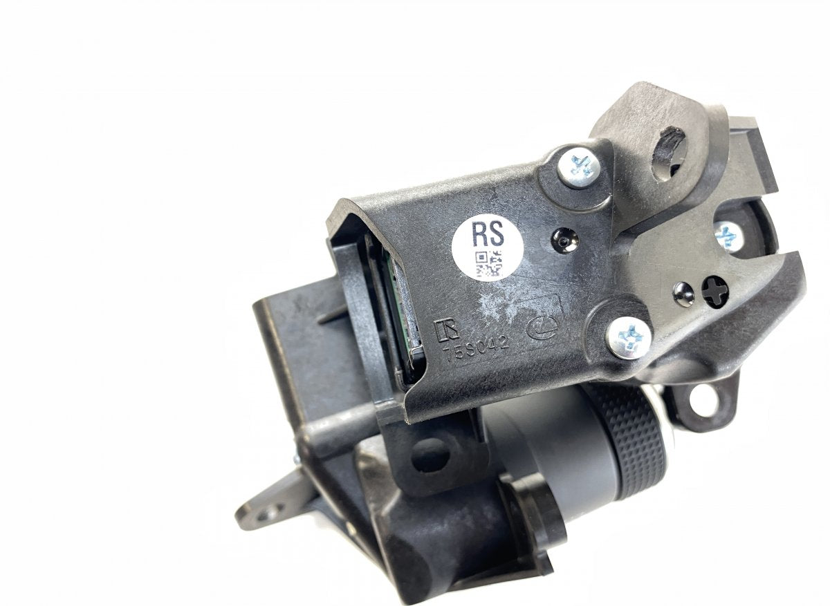 8409176160 8409176190 Gearbox mode switch LEXUS UX (AA10, AH10) (2018-)