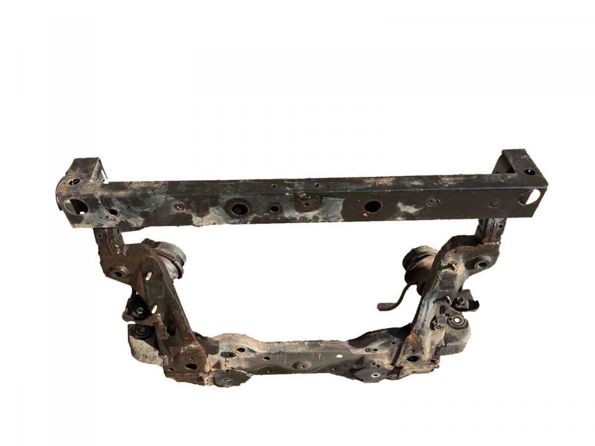 544011BY0A Front Axle Beam INFINITI QX50 I (J50) (2013-2017)