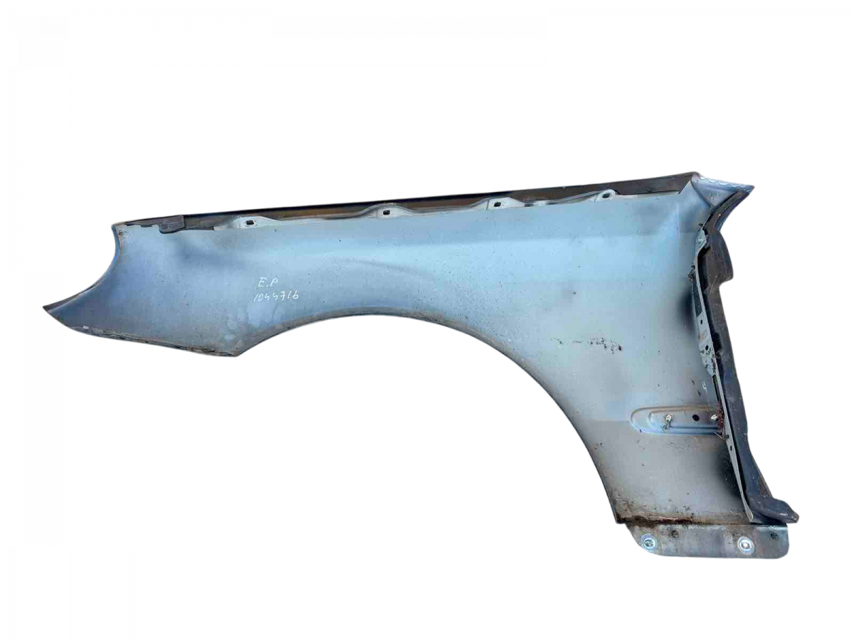 A2098800418 Fender Front Right MERCEDES-BENZ CLK (C209) (2002-2010)