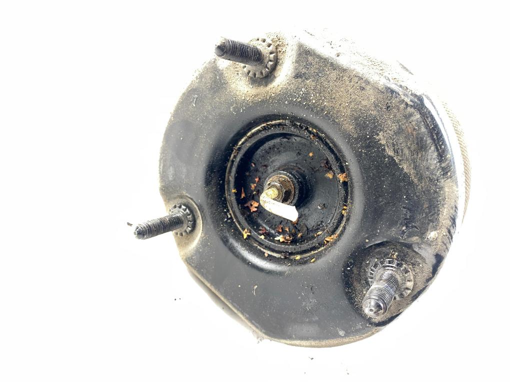 A1643206013 Air shock absorber front right MERCEDES-BENZ GL-CLASS (X164) (2006-2012)