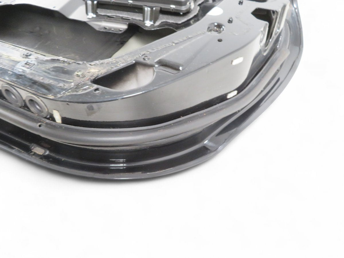 A2307200605 2307200605 Door Front Right MERCEDES-BENZ SL-CLASS (R230) (2001-2012)