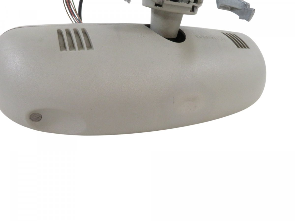A2308101117 2308101117 A2308110007 A23081100077E94 Interior Rearview mirror MERCEDES-BENZ SL-CLASS (R230) (2001-2012)