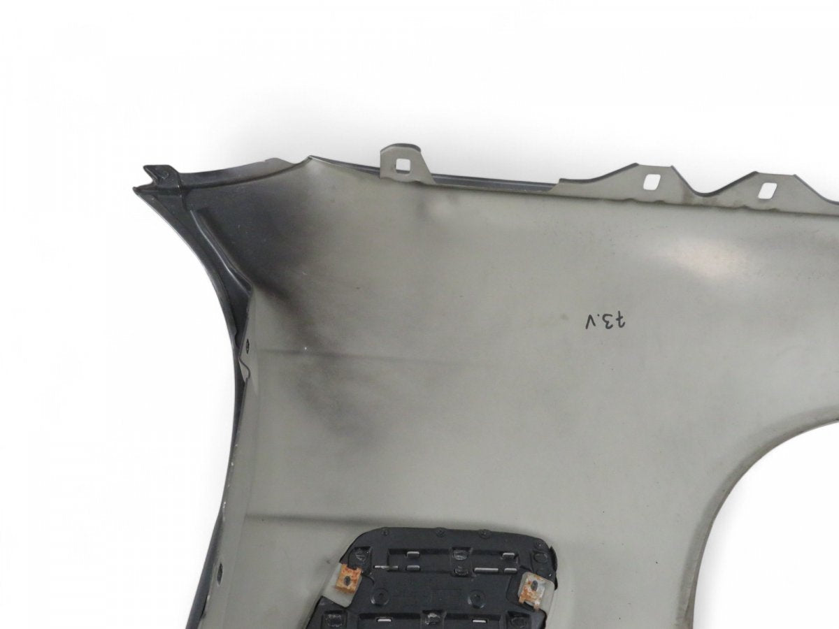 A2308800118 2308800118 Fender Front Left MERCEDES-BENZ SL-CLASS (R230) (2001-2012)