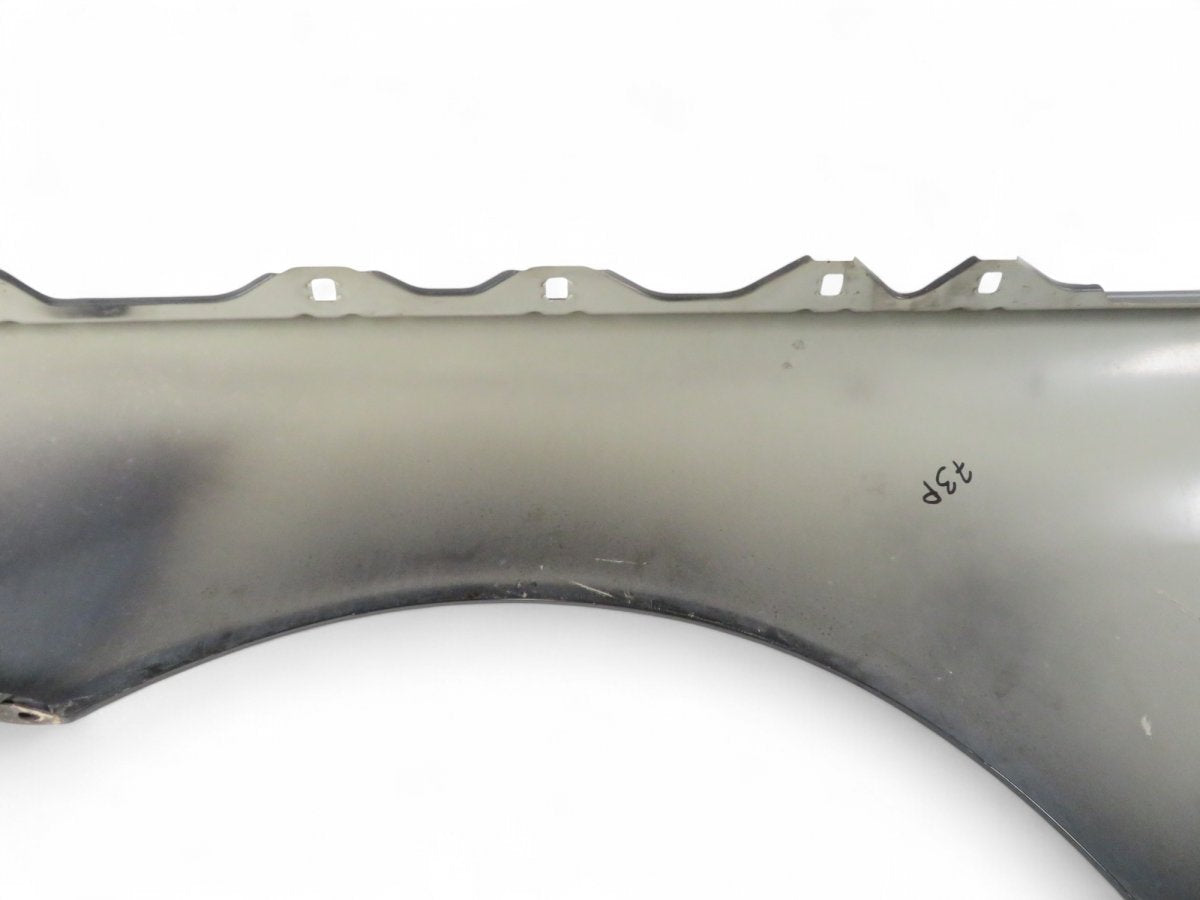 A2308800218 2308800218 Fender Front Right MERCEDES-BENZ SL-CLASS (R230) (2001-2012)