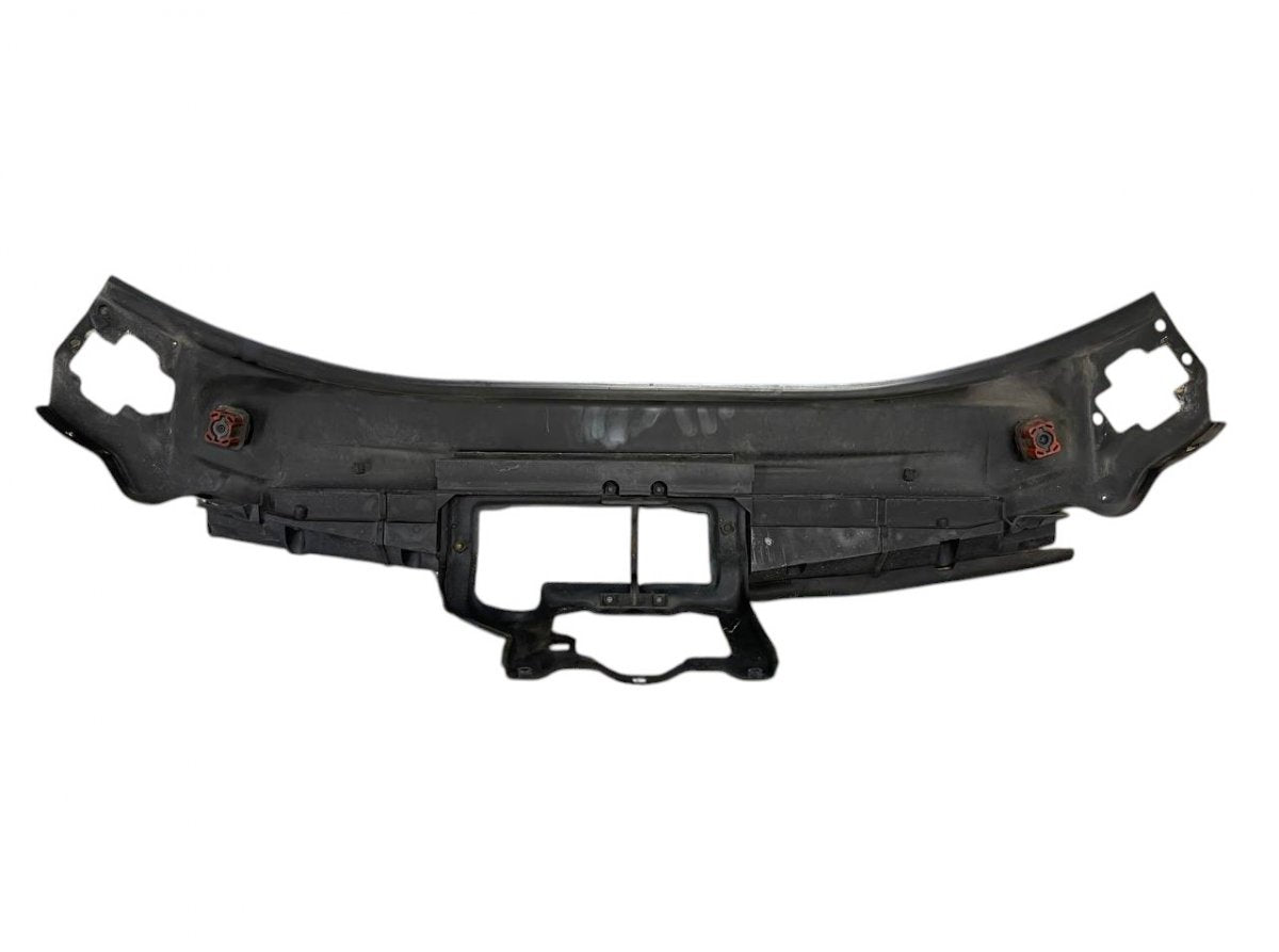 2216200072 2216203434 Front panel MERCEDES-BENZ S-CLASS (W221) (2005-2013)