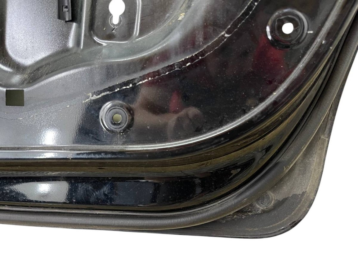 Door Rear Right PEUGEOT 5008 I (T87) (2009-2016)