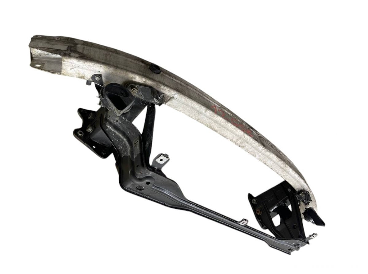 2216201286 2216200315 2216203434 2216221204 Front Bumper Beam MERCEDES-BENZ S-CLASS (W221) (2005-2013)