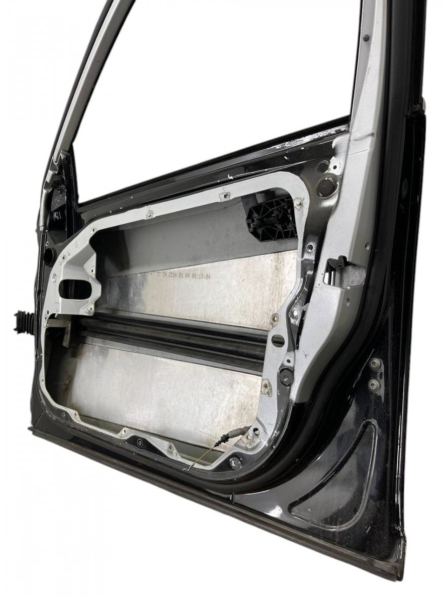 2217200205 Door Front Right MERCEDES-BENZ S-CLASS (W221) (2005-2013)