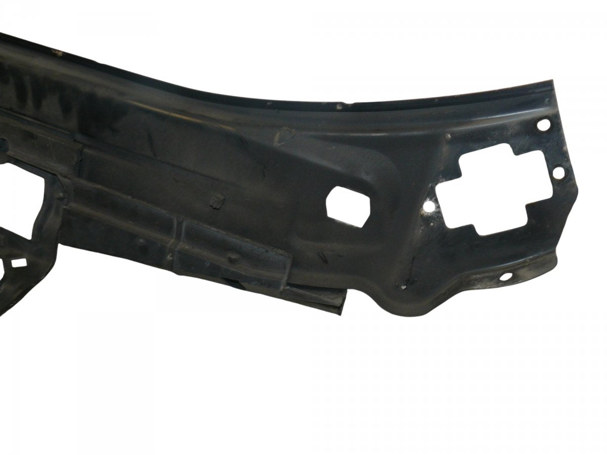 2216203434 2216200072 Front panel MERCEDES-BENZ S-CLASS (W221) (2005-2013)