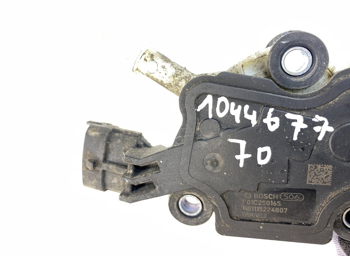 F01C07001200 F01C070013 F01C250165 AdBlue Pump KIA CEED III (CD) (2018-)