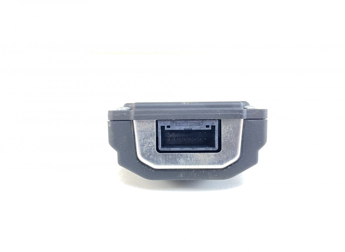 95741J7000 LANE ASSIST camera KIA CEED III (CD) (2018-)