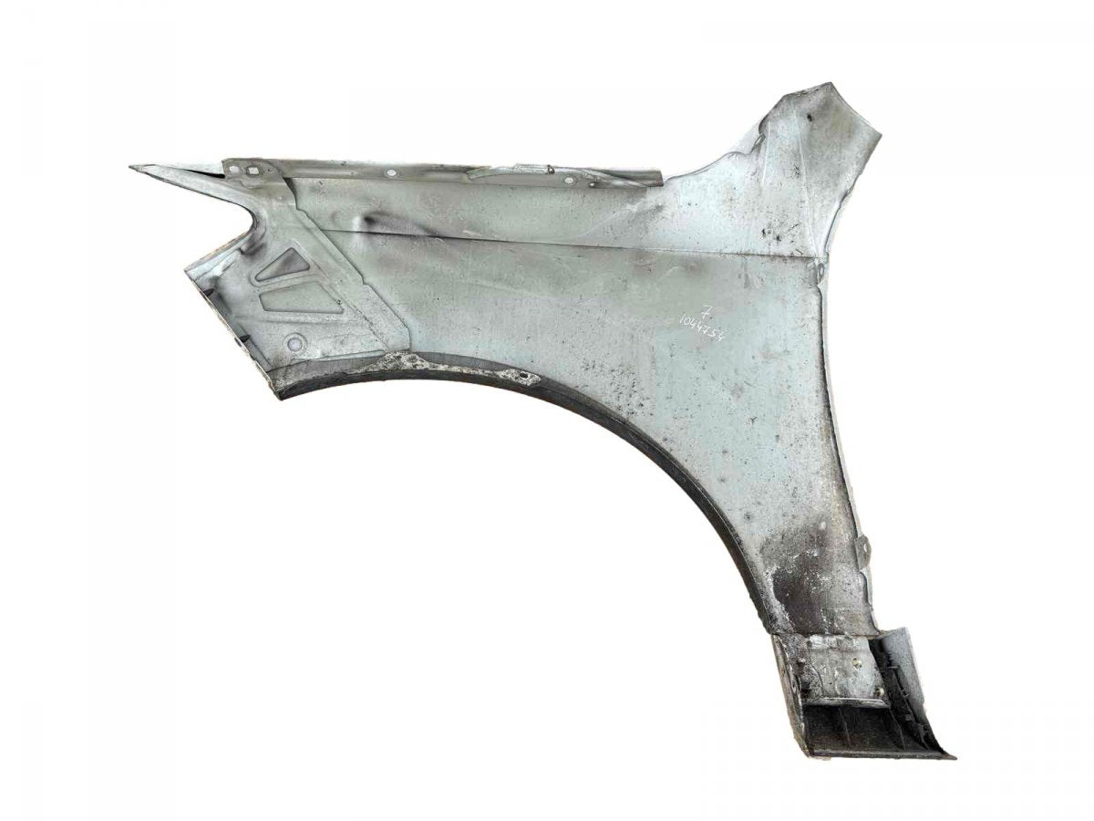 4L0821102 Fender Front Right AUDI Q7 (4L) (2006-2015)
