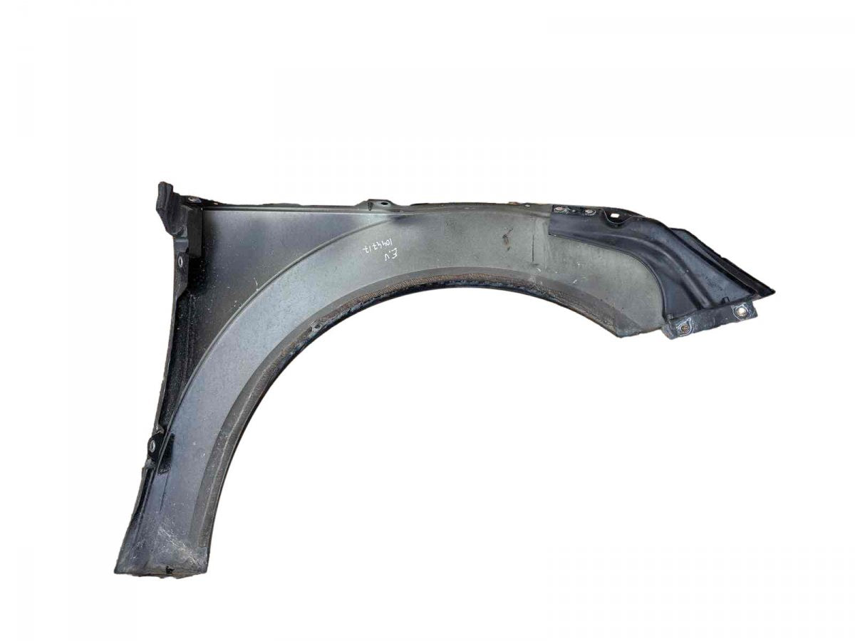 8S0821021 Fender Front Left AUDI TT (FV) (2014-2023)