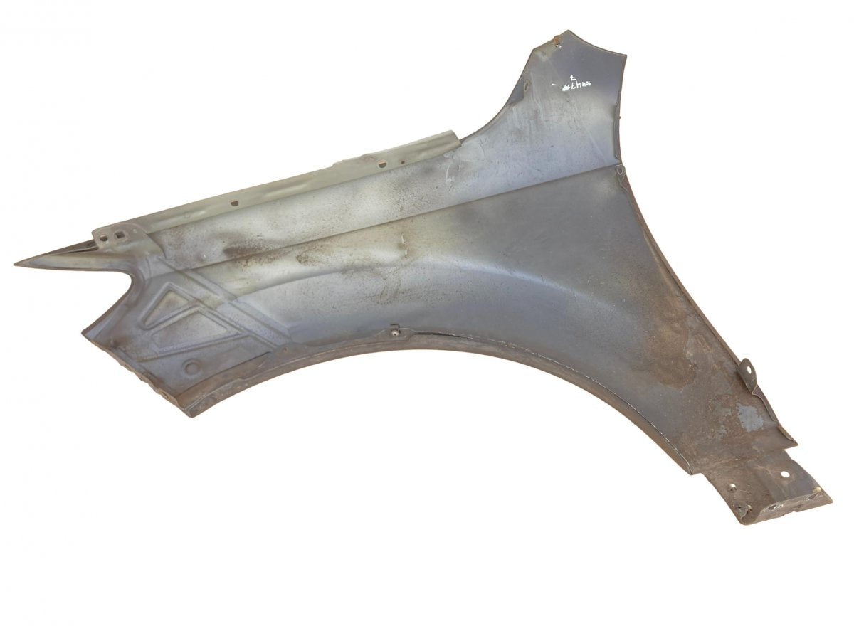 4L0821102 Fender Front Right AUDI Q7 (4L) (2006-2015)