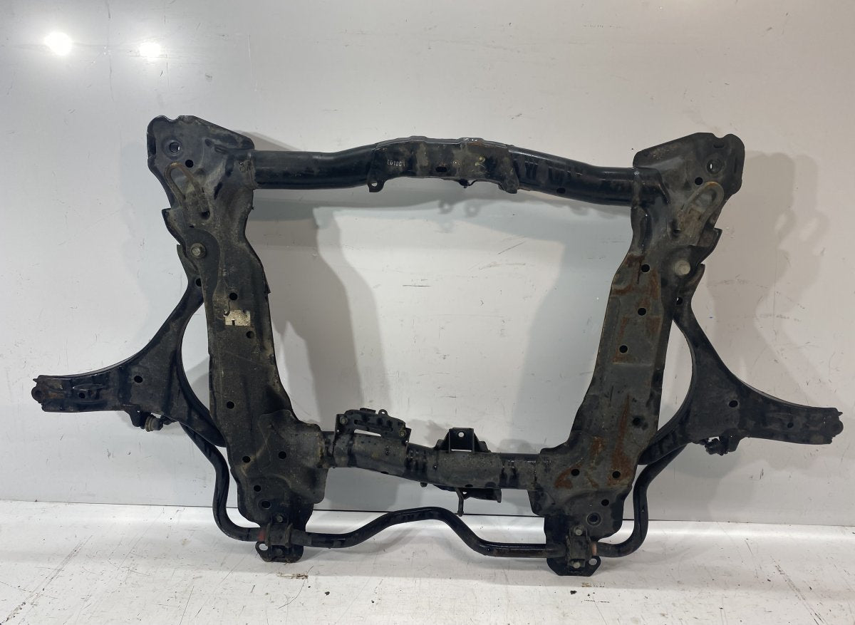 Front Axle Beam HONDA FR-V (2004-2009)