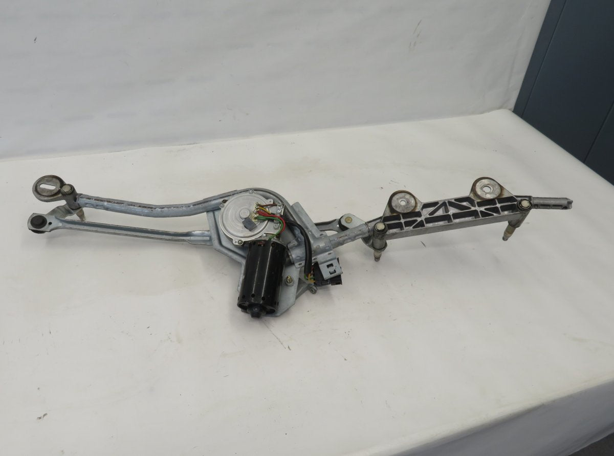 A2308200042 Wiper linkage / mechanism MERCEDES-BENZ SL-CLASS (R230) (2001-2012)