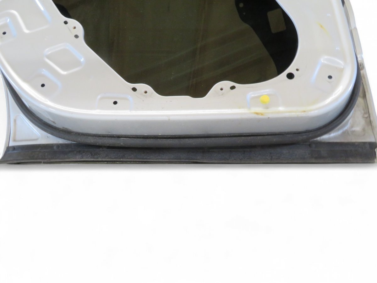 A1647300905 Door Rear Left MERCEDES-BENZ GL-CLASS (X164) (2006-2012)