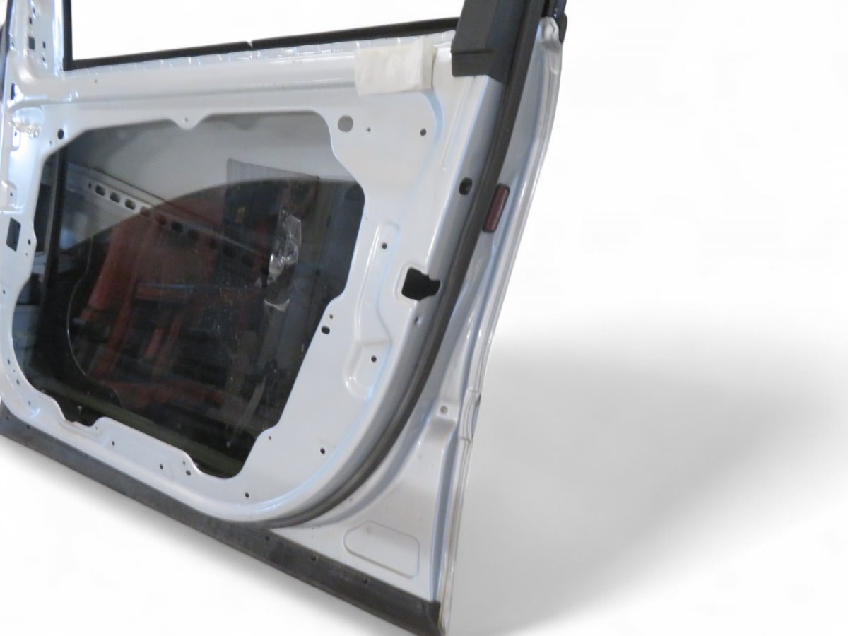 A1647201005 Door Front Right MERCEDES-BENZ GL-CLASS (X164) (2006-2012)