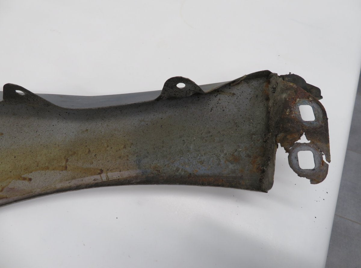 A2518800206 2518800206 Fender Front Right MERCEDES-BENZ R-CLASS (W251) (2006-2013)