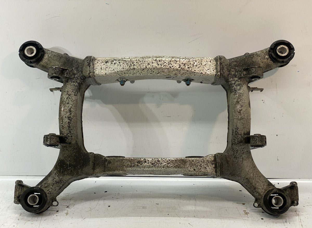 50300SJAE02 Rear axle Beam HONDA LEGEND IV (KB) (2004-2012)