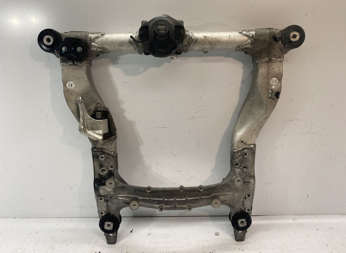 50100SJAJ00 Front Axle Beam HONDA LEGEND IV (KB) (2004-2012)