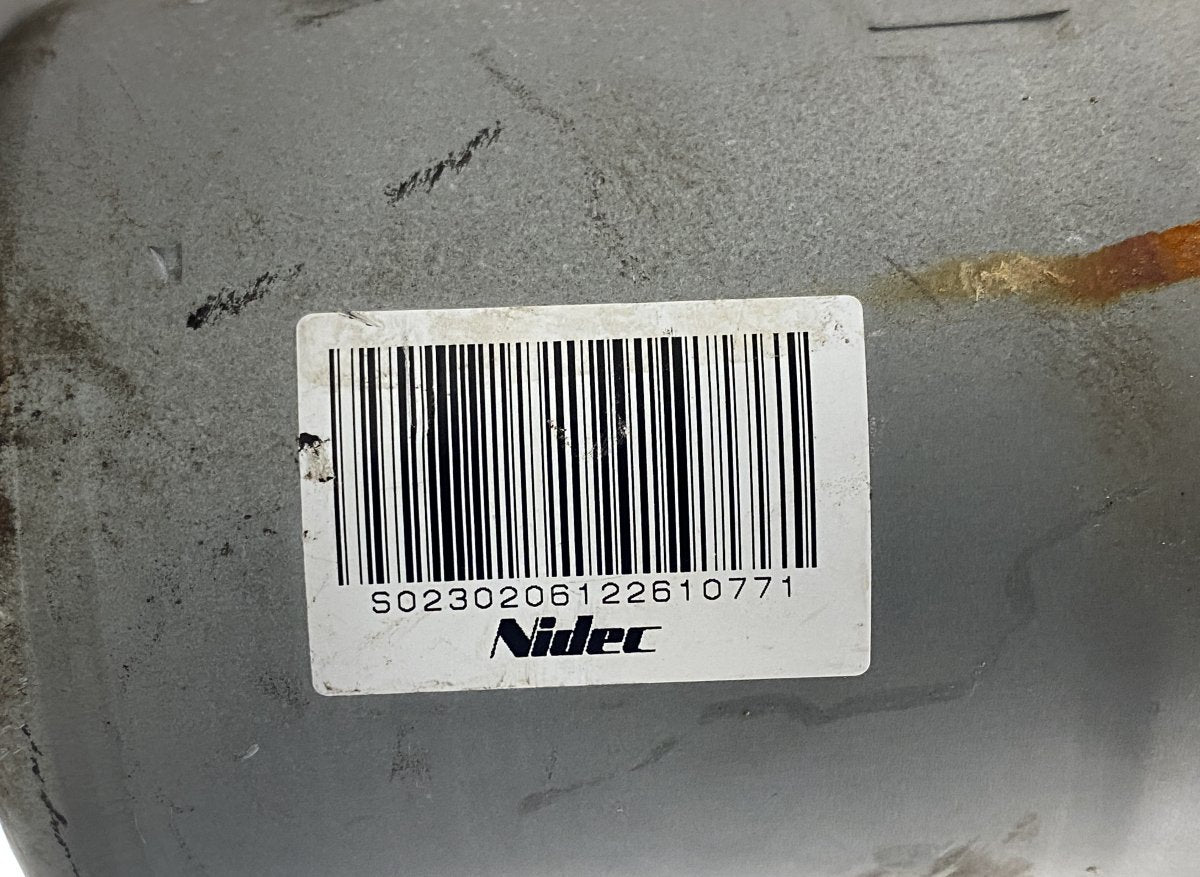 48810-JG41A EA9CEC066 EA9CEC-066 73T0113 Steering Column NISSAN X-TRAIL II (T31) (2007-2013)